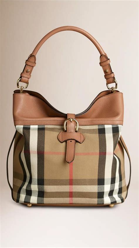 burberry online store in south africa|burberry official website.